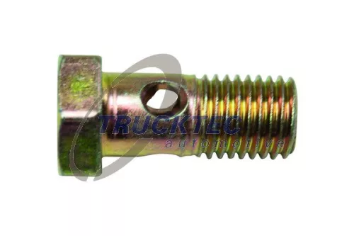 TRUCKTEC AUTOMOTIVE Banjo Bolt (79.12.001)