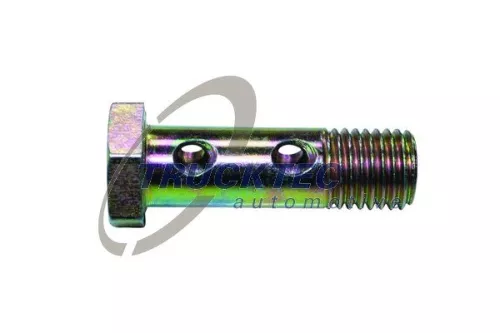 TRUCKTEC AUTOMOTIVE Banjo Bolt (79.12.002)