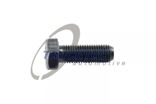 TRUCKTEC AUTOMOTIVE Screw (80.12.007)