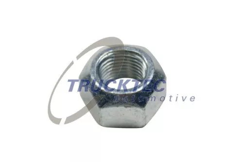TRUCKTEC AUTOMOTIVE Nut (81.14.005)