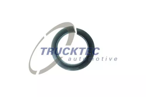 Retaining Ring, wheel rim