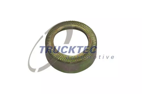 Pressure Ring