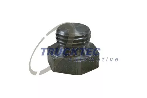 Screw Plug