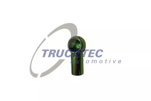 Ball Socket