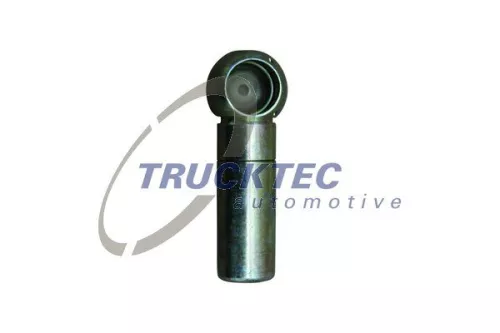 Ball Socket