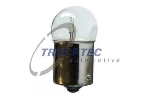 TRUCKTEC AUTOMOTIVE Bulb (88.58.008)