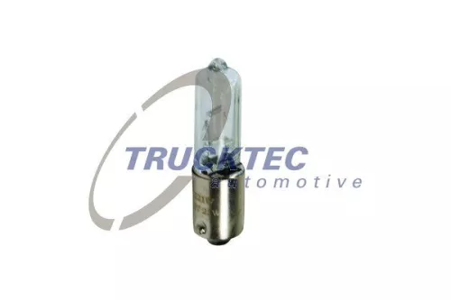TRUCKTEC AUTOMOTIVE Bulb, headlight (88.58.108)
