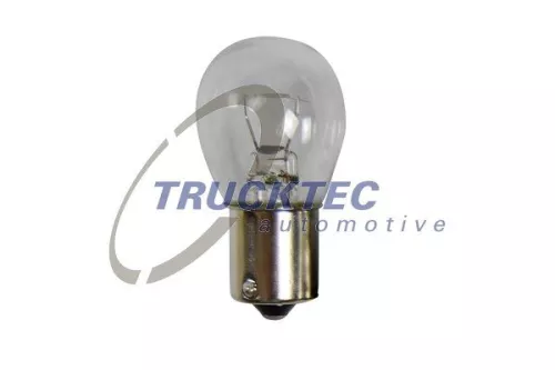 TRUCKTEC AUTOMOTIVE Bulb, headlight (88.58.109)