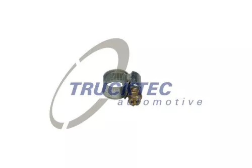 TRUCKTEC AUTOMOTIVE Hose Clamp (88.99.100)
