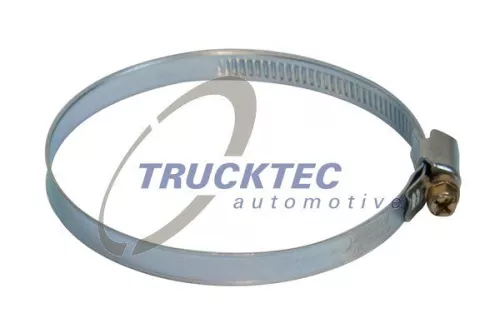 Hose Clamp