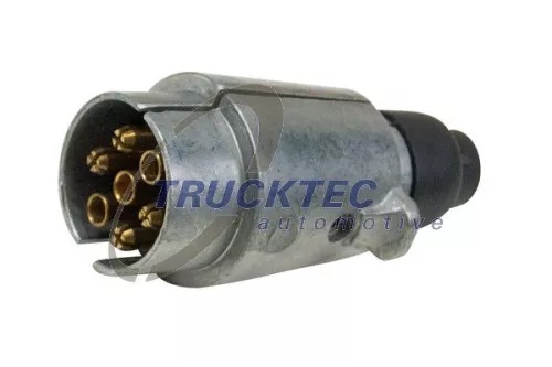 TRUCKTEC AUTOMOTIVE Plug (90.03.002)