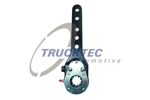 TRUCKTEC AUTOMOTIVE Adjuster, braking system (90.10.001)