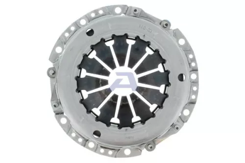 AISIN Clutch Pressure Plate (CD-011)
