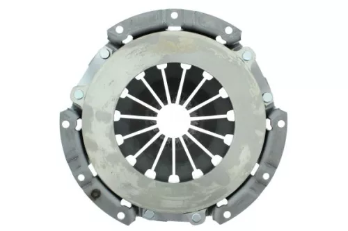 AISIN Clutch Pressure Plate (CM-014)