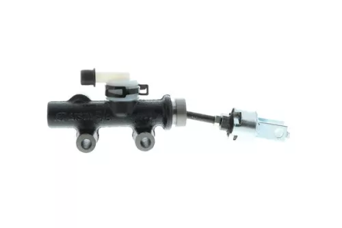Master Cylinder, clutch