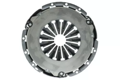 AISIN Clutch Pressure Plate (CMX-016)