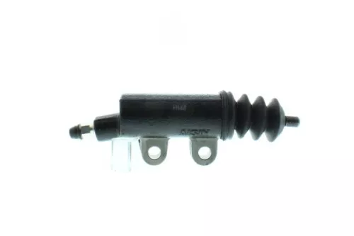 Slave Cylinder, clutch