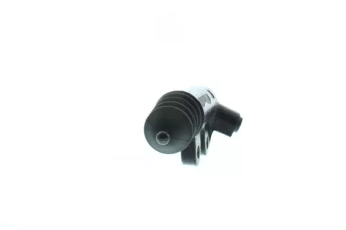 AISIN Slave Cylinder, clutch (CRT-119)
