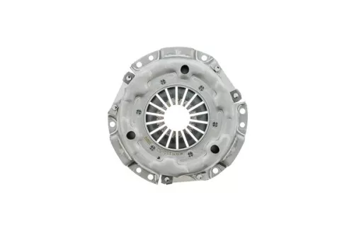 AISIN Clutch Pressure Plate (CS-011)