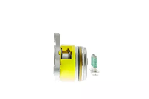 AISIN Central Slave Cylinder, clutch (CSCT-002)