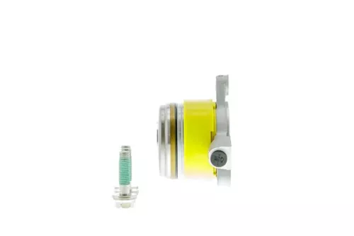AISIN Central Slave Cylinder, clutch (CSCT-002)
