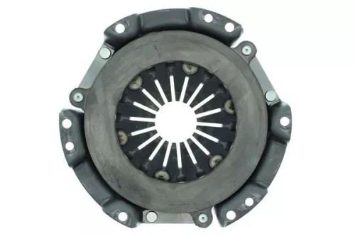 AISIN Clutch Pressure Plate (CT-003)