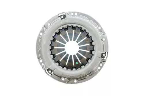 AISIN Clutch Pressure Plate (CTX-041)