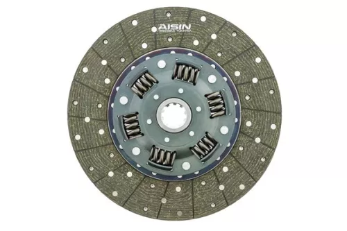 AISIN Clutch Disc (DG-310)