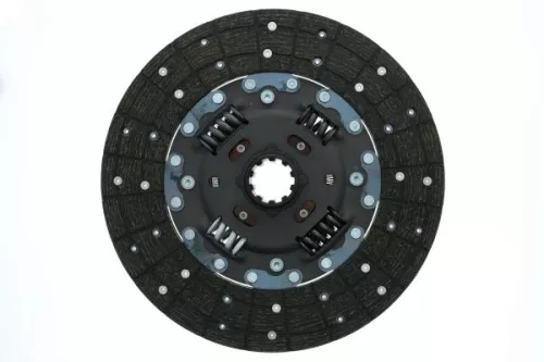 AISIN Clutch Disc (DG-320S)