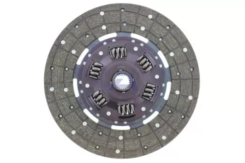 AISIN Clutch Disc (DG-322)