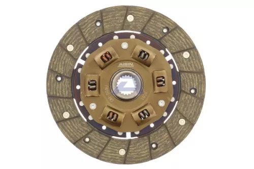 AISIN Clutch Disc (DM-009)