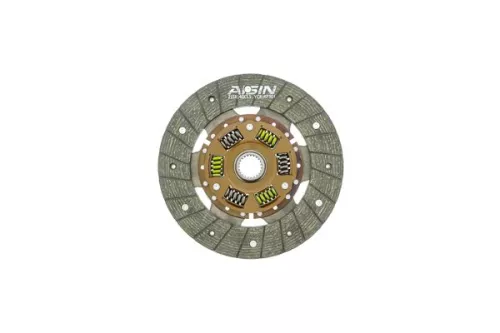 AISIN Clutch Disc (DM-019)