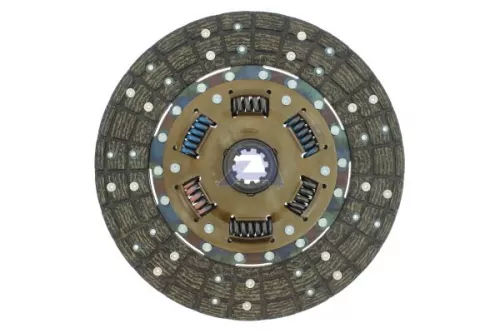 AISIN Clutch Disc (DM-028)