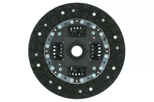 AISIN Clutch Disc (DM-046)