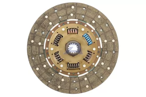 AISIN Clutch Disc (DM-301L)