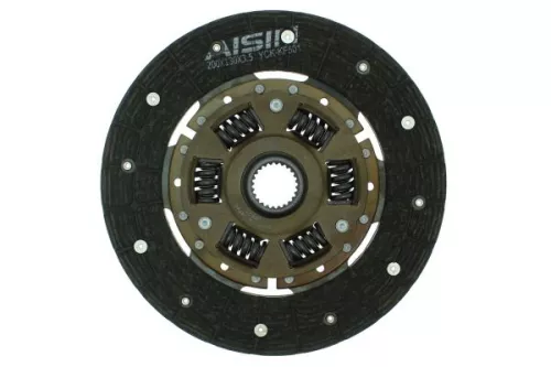 AISIN Clutch Disc (DN-016)