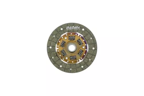 AISIN Clutch Disc (DN-016)