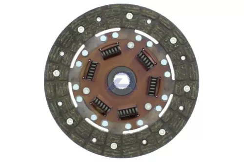 AISIN Clutch Disc (DS-002)