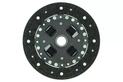 AISIN Clutch Disc (DT-009)