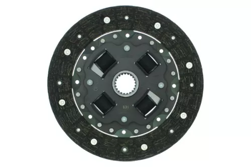 AISIN Clutch Disc (DT-009)