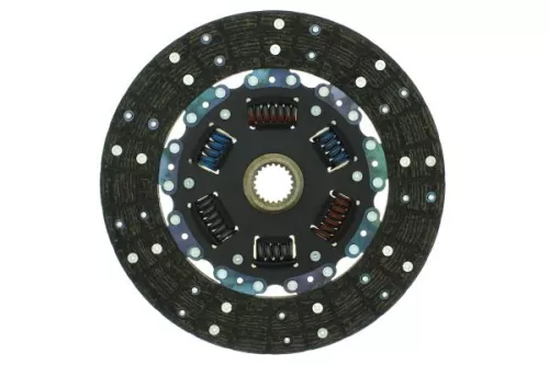 AISIN Clutch Disc (DT-071)