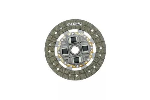 AISIN Clutch Disc (DT-100V)
