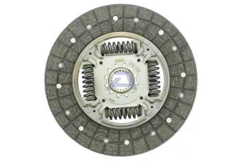 Clutch Disc