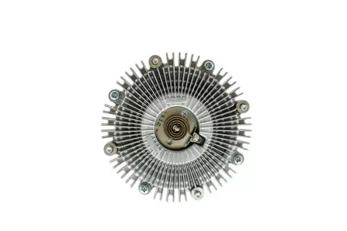 AISIN Clutch, radiator fan (FCT-006)