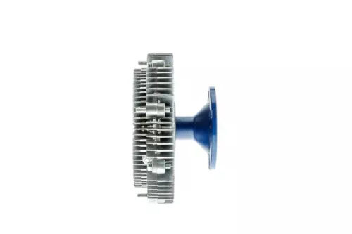 AISIN Clutch, radiator fan (FCT-006)