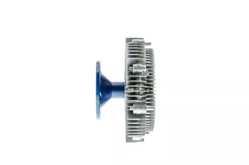 AISIN Clutch, radiator fan (FCT-006)