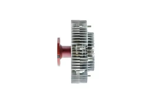 AISIN Clutch, radiator fan (FCT-010)