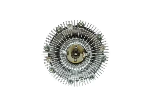AISIN Clutch, radiator fan (FCT-010)