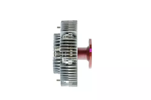 AISIN Clutch, radiator fan (FCT-010)