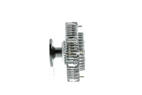 AISIN Clutch, radiator fan (FCT-016)